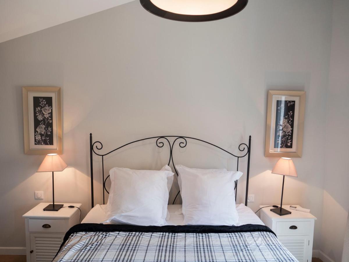 Апартаменты Cozy Nest In The Center Of Isle Sur La Sorgue For 4 People Л'Иль-сюр-ла-Сорг Экстерьер фото